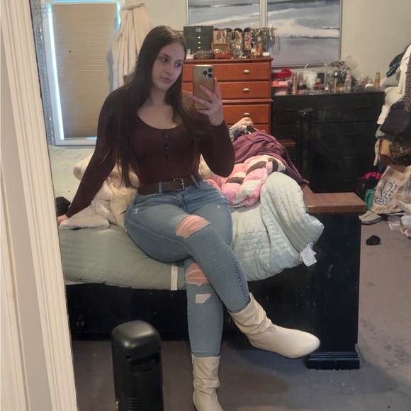 chelsseaelena